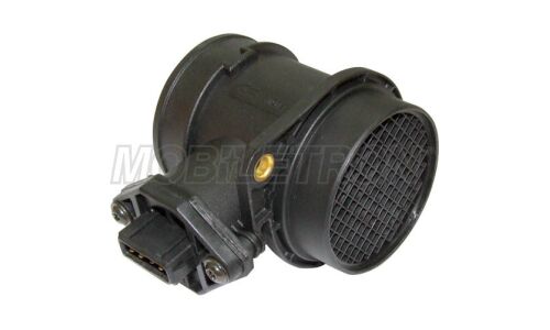 Расходомер воздуха Mobiletron, арт. MA-B073