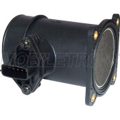 Расходомер воздуха Mobiletron, арт. MA-NS002