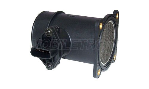 Расходомер воздуха Mobiletron, арт. MA-NS002