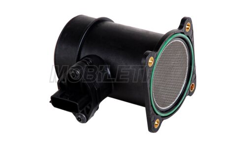 Датчик массового расхода воздуха Mobiletron, арт. MA-NS017