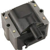 Катушка зажигания Mobiletron, арт. CE-01