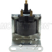 Катушка зажигания Mobiletron, арт. CE-02