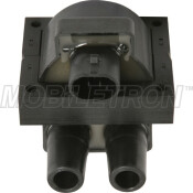 Катушка зажигания Mobiletron, арт. CE-08