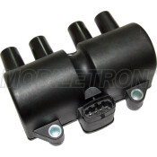 Катушка зажигания Mobiletron, арт. CE-141