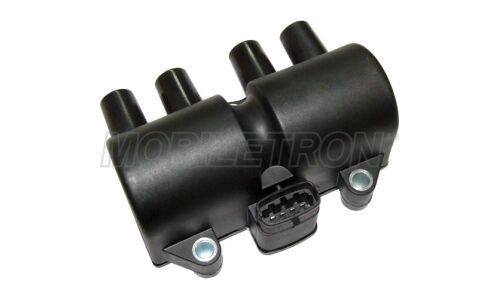 Катушка зажигания Mobiletron, арт. CE-141