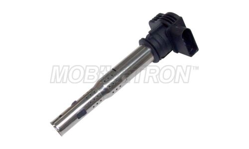 Катушка зажигания Mobiletron, арт. CE143