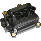 Катушка зажигания Mobiletron, арт. CE-147