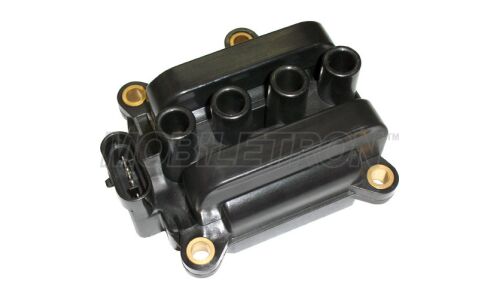 Катушка зажигания Mobiletron, арт. CE-147