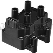 Катушка зажигания Mobiletron, арт. CE-24