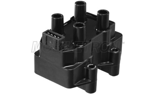 Катушка зажигания Mobiletron, арт. CE-24