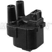 Катушка зажигания Mobiletron, арт. CE-29