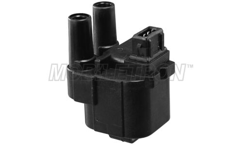 Катушка зажигания Mobiletron, арт. CE-29