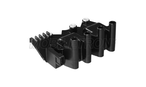 Катушка зажигания Mobiletron, арт. CE-44