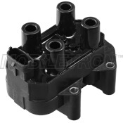 Катушка зажигания Mobiletron, арт. CE-59