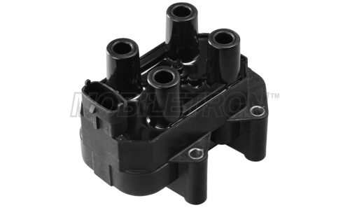 Катушка зажигания Mobiletron, арт. CE-59