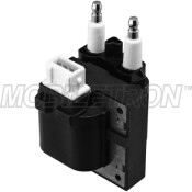 Катушка зажигания Mobiletron, арт. CE-61