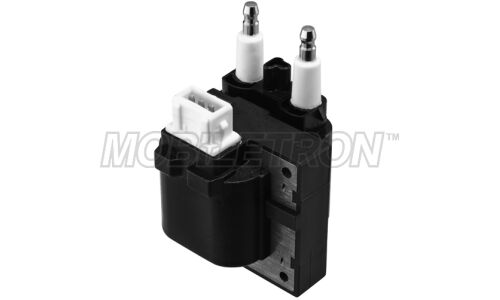 Катушка зажигания Mobiletron, арт. CE-61