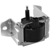 Катушка зажигания Mobiletron, арт. CE-62