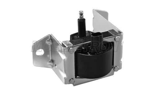 Катушка зажигания Mobiletron, арт. CE-62
