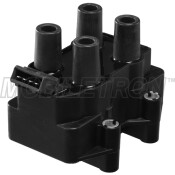 Катушка зажигания Mobiletron, арт. CE-65