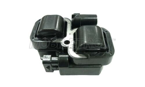 Катушка зажигания Mobiletron, арт. CE-86