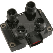 Катушка зажигания Mobiletron, арт. CF-02