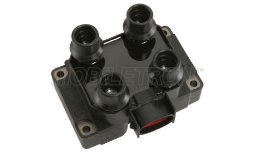 Катушка зажигания Mobiletron, арт. CF-02