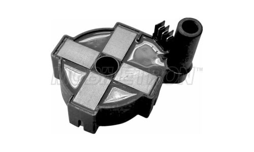 Катушка зажигания Mobiletron, арт. CF-11