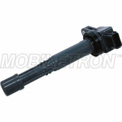 Катушка зажигания Mobiletron, арт. CH-25