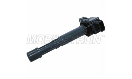 Катушка зажигания Mobiletron, арт. CH-25