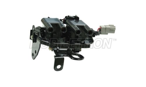 Катушка зажигания Mobiletron, арт. CK-10