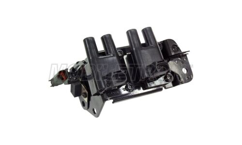 Катушка зажигания Mobiletron, арт. CK-17