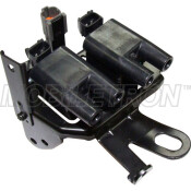 Катушка зажигания Mobiletron, арт. CK18