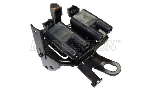 Катушка зажигания Mobiletron, арт. CK18