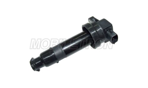 Катушка зажигания Mobiletron, арт. CK-33