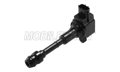 Катушка зажигания Mobiletron, арт. CN-16