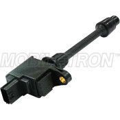 Катушка зажигания Mobiletron, арт. CN-22