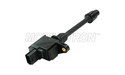 Катушка зажигания Mobiletron, арт. CN-22