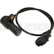 Датчик положения коленчатого вала Mobiletron, арт. CS-E011