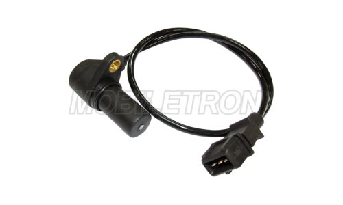 Датчик положения коленчатого вала Mobiletron, арт. CS-E011