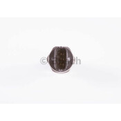 Датчик давления подачи топлива Bosch, арт. 0 281 006 326