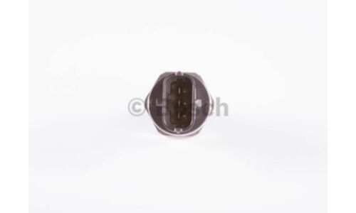 Датчик давления подачи топлива Bosch, арт. 0 281 006 326