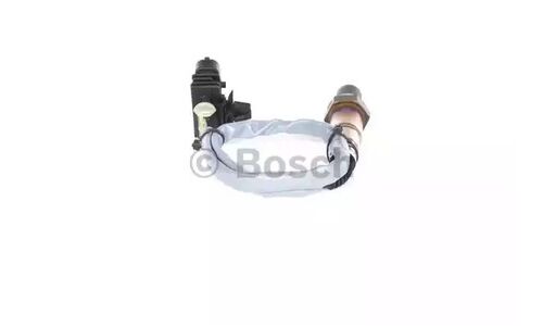 Датчик кислородный Bosch, арт. 0 258 986 728