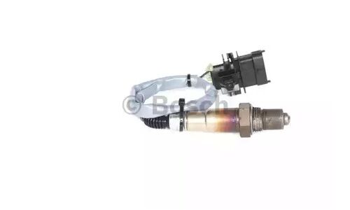 Датчик кислородный Bosch, арт. 0 258 986 728
