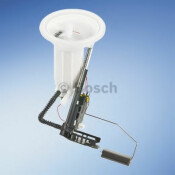 Насос топливный Bosch, арт. 0 580 314 537