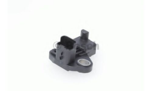 Датчик положения коленчатого вала Bosch, арт. 0 986 280 419
