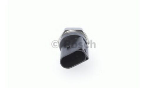 Датчик, давление подачи топлива Bosch, арт. 0 261 230 384