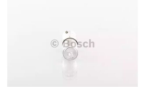 Лампа Bosch Trucklight H21W (BAY9s, T9), 24В, 21Вт, 1 шт, арт. 1 987 302 533