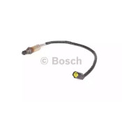 Датчик кислородный Bosch, арт. F 00H L00 347