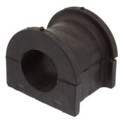 Втулка стабилизатора Febi, передняя, арт. 42826